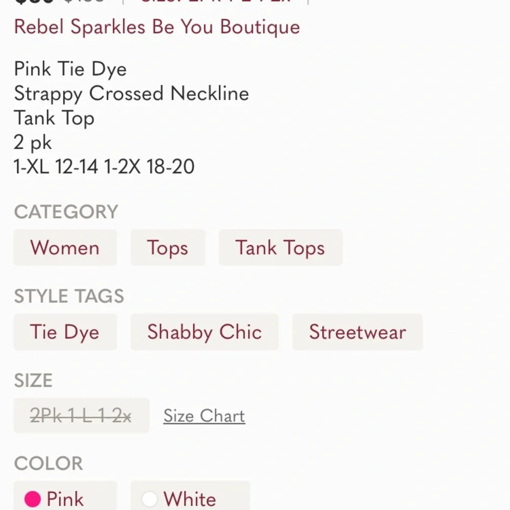 Cool and comfy - Picture 5 of 5